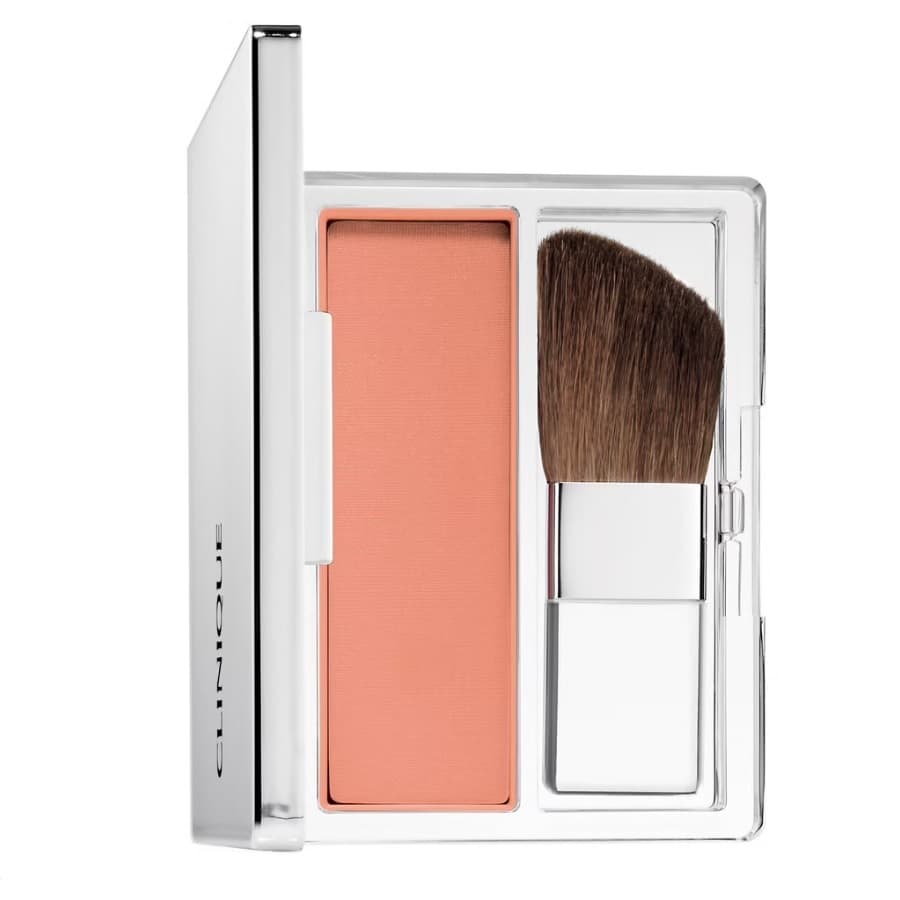 Blushing Blush™ Powder Blush pudrowy róż odcień 102 Innocent Peach