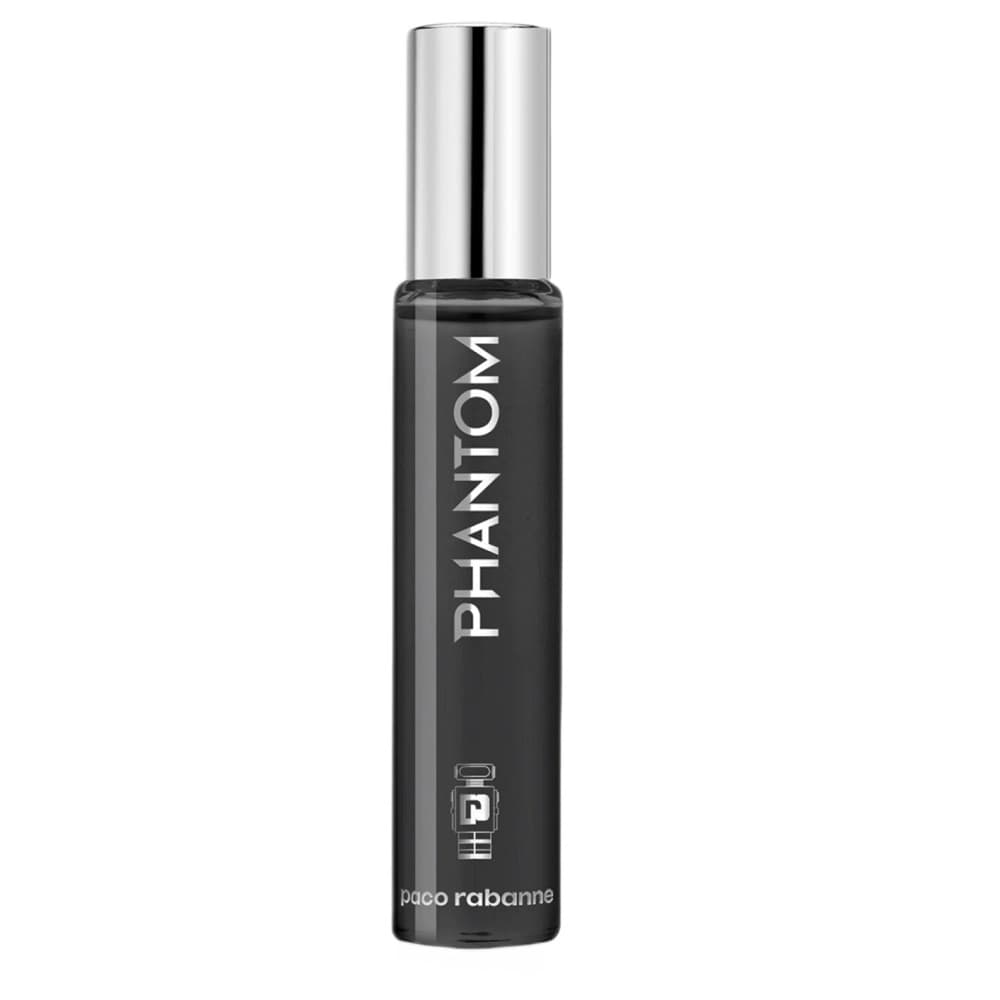 Paco Rabanne Phantom woda toaletowa spray