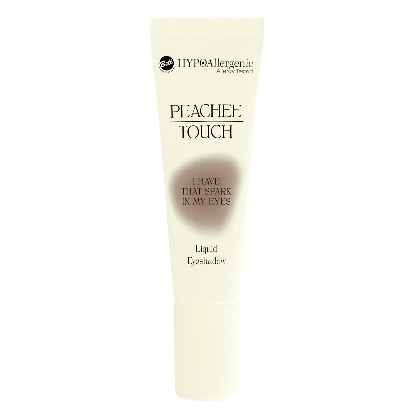 HYPOAllergenic x Peachee Liquid Eyeshadow 02