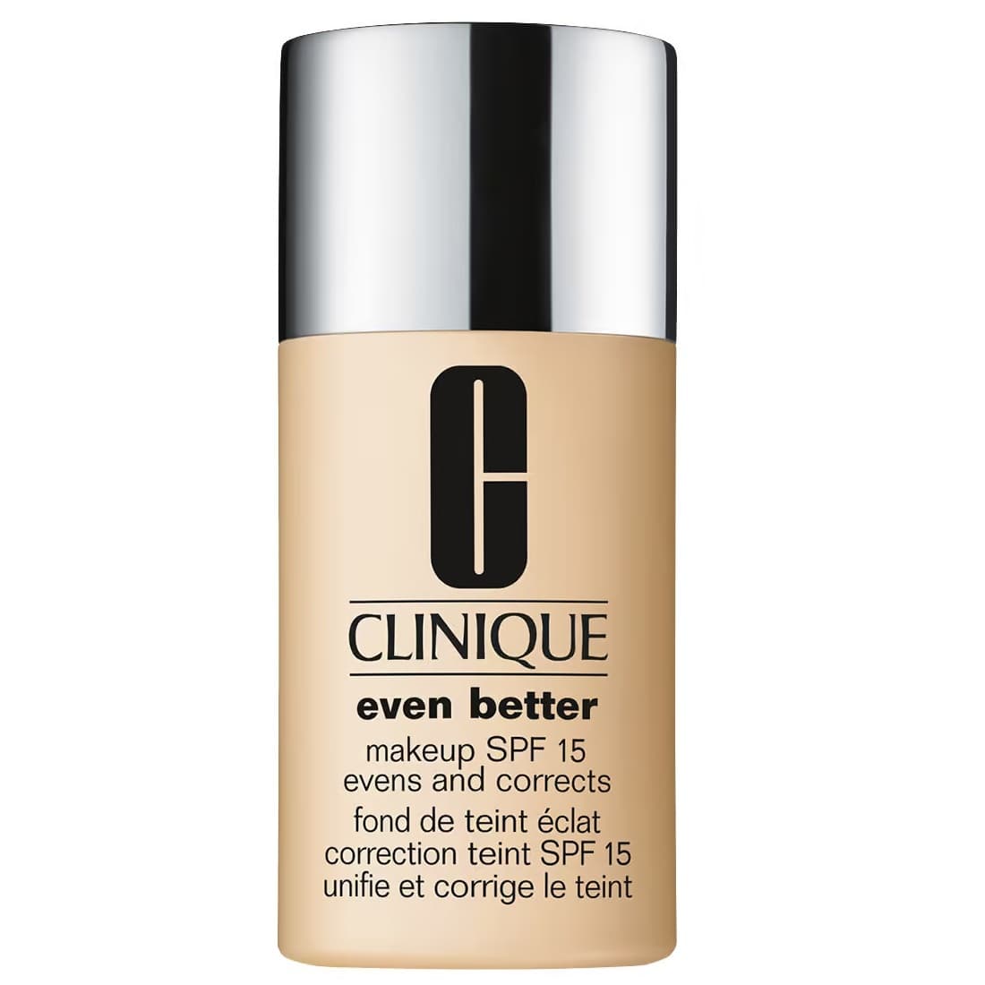 Even Better™ Makeup Podkład CN 18 Cream Whip