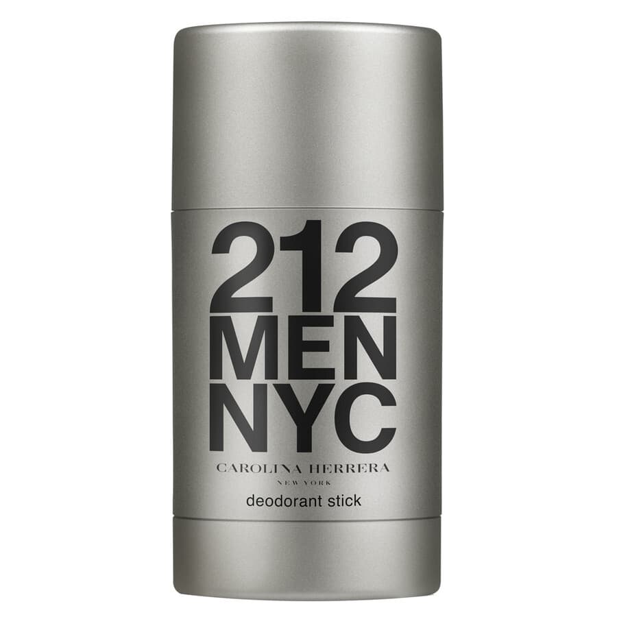 212 Men dezodorant sztyft