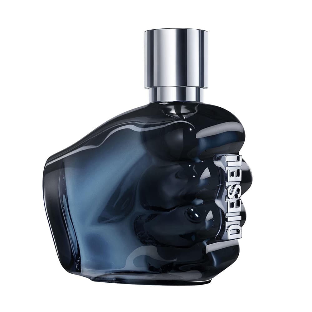 Diesel Only The Brave woda perfumowana spray (M)