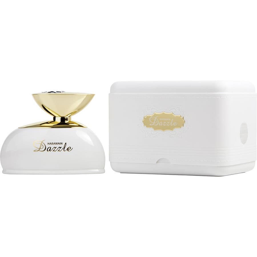 Dazzle Woda perfumowana