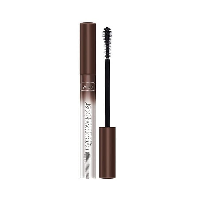 Eyebrow FIXER żel do brwi