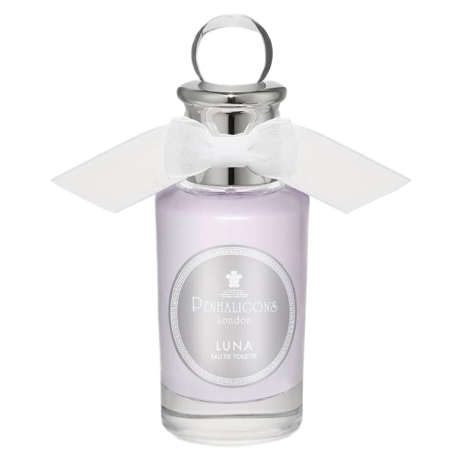 Luna woda toaletowa spray (U)