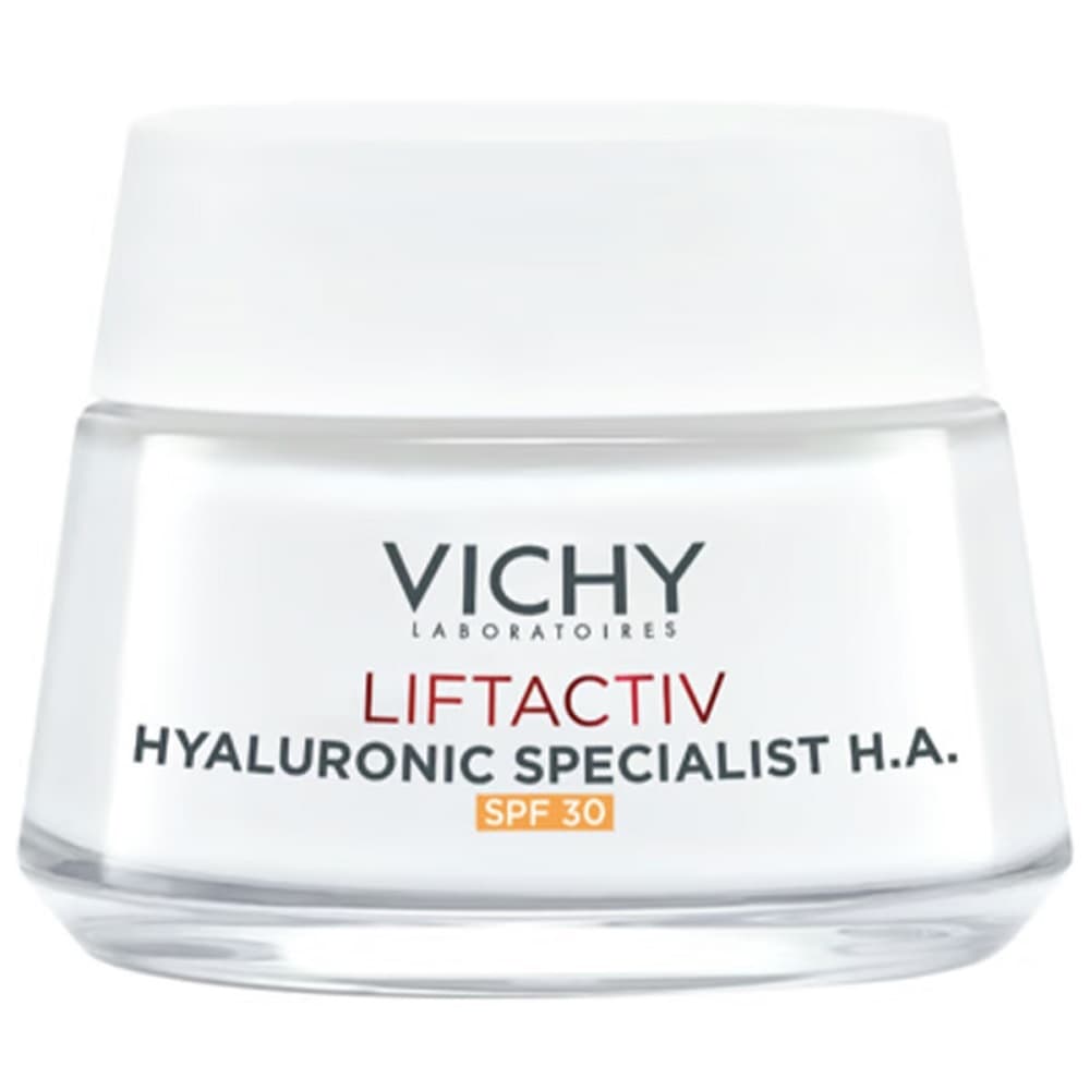 Liftactiv Supreme Krem przeciwzmarszczkowy SPF30