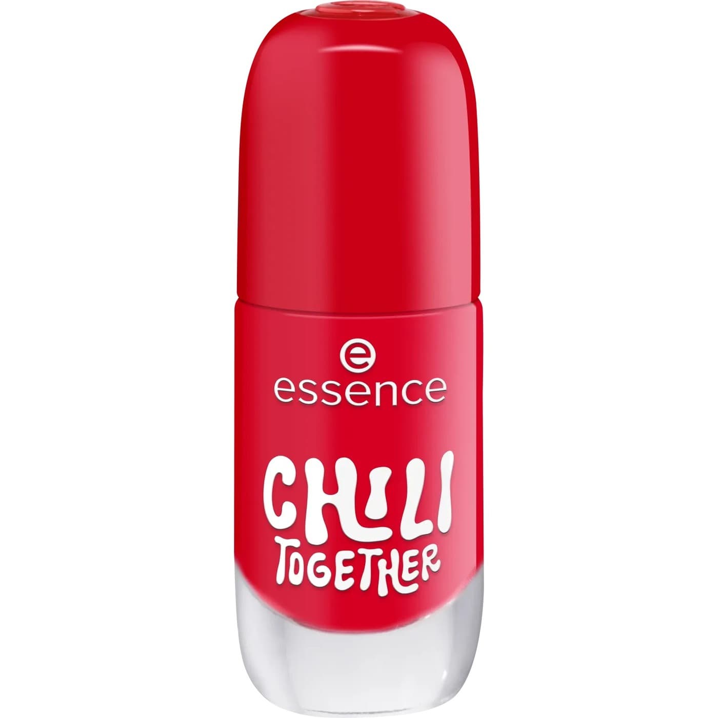 Chilli Together Lakier do paznokci - 16