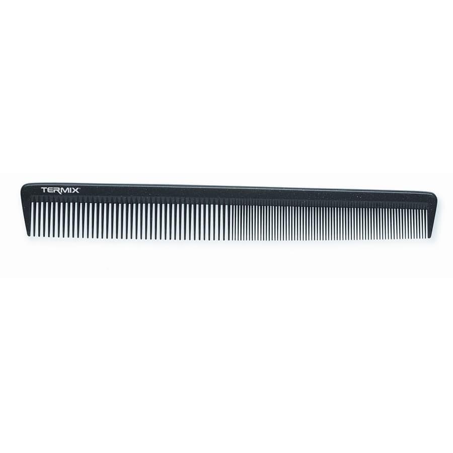 grzebień, Titanium 819, do strzyżenia