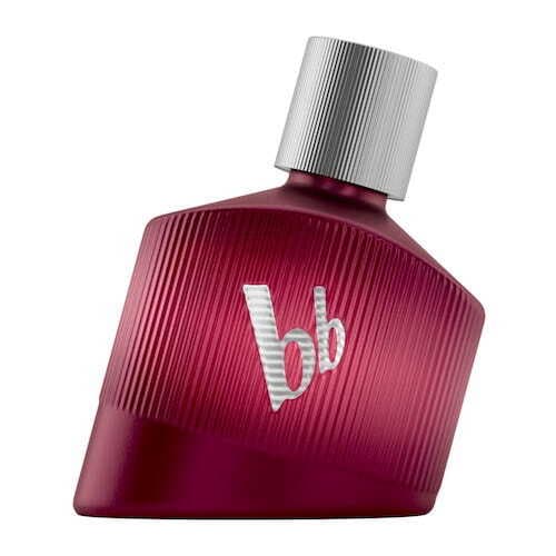 Loyal Man Woda perfumowana EDP