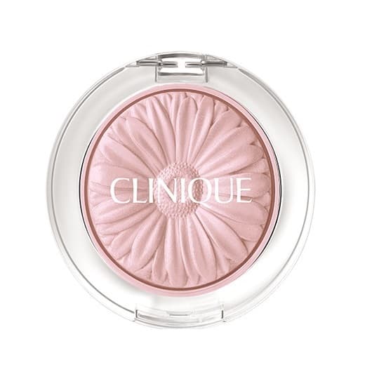 Cheek Pop™ Powder Blush róż do policzków odcień Ballerina Pop