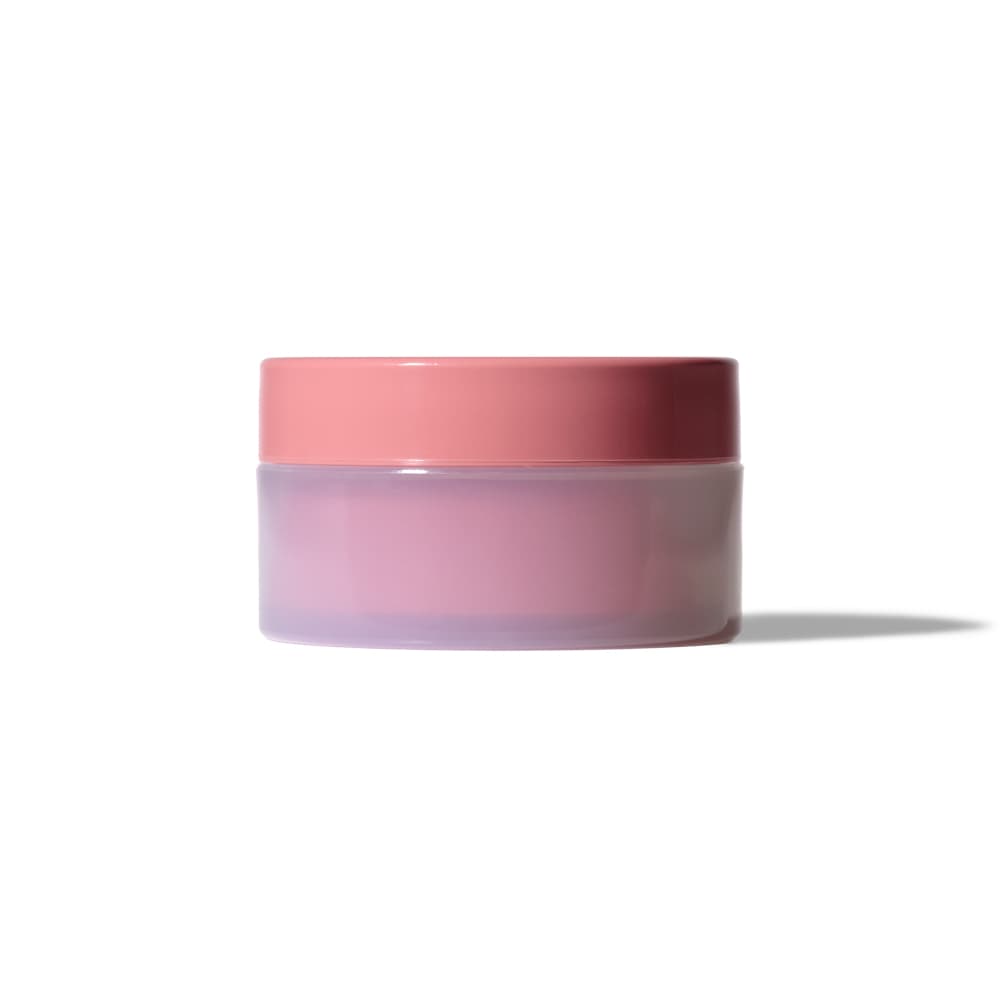 Peptide Lip Mask Peptydowa maseczka do ust - Coffee