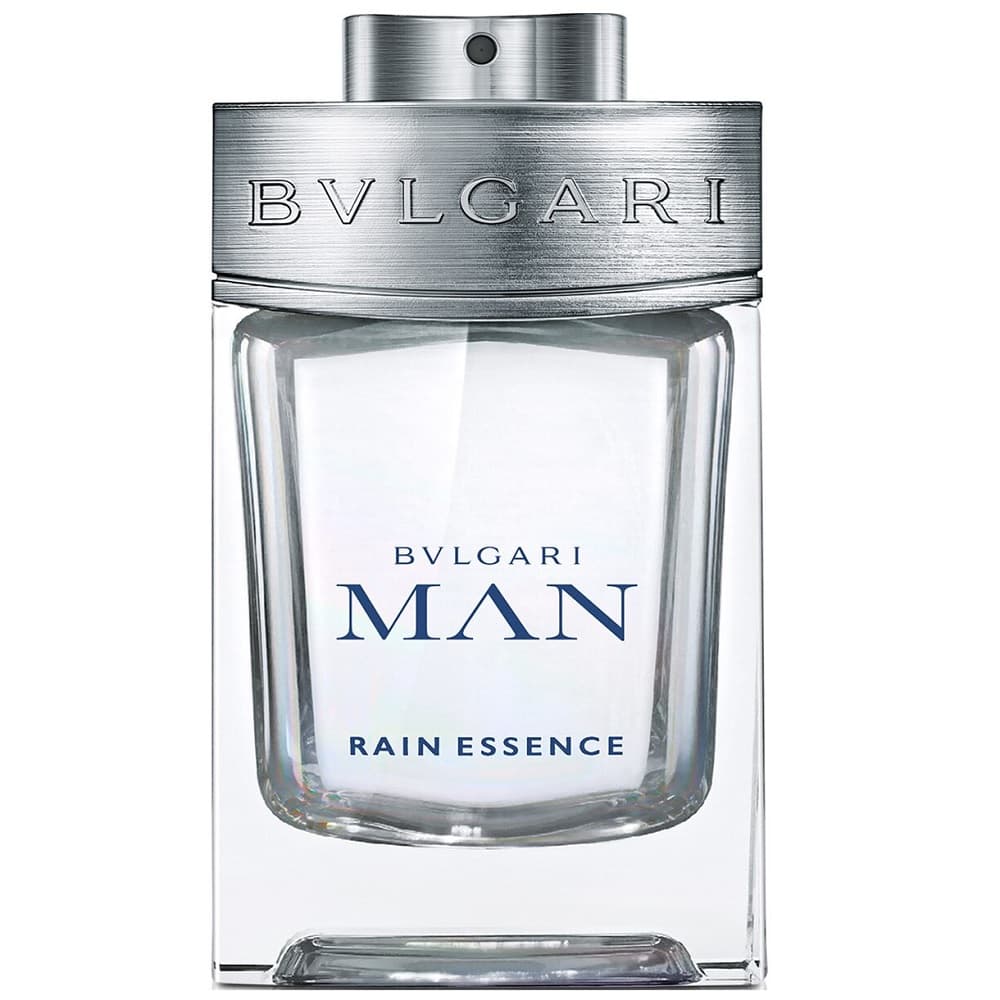 Man Rain Essence woda perfumowana spray