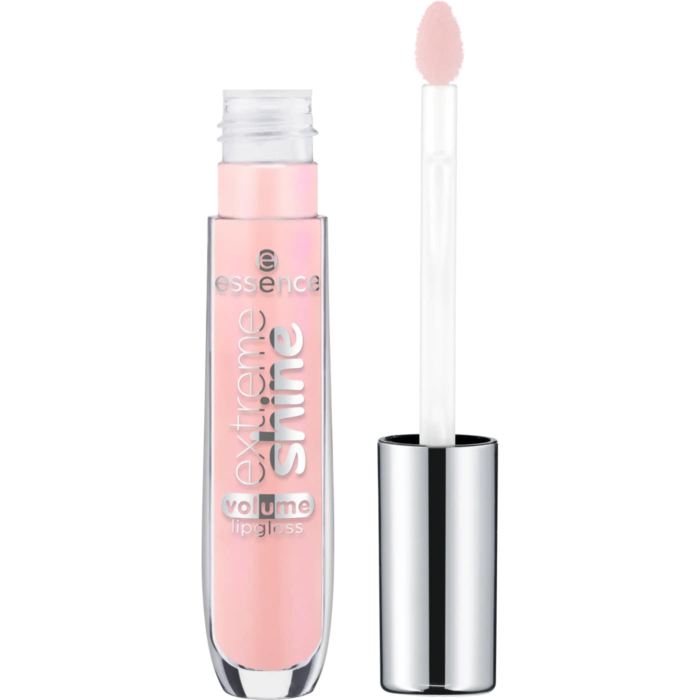 Extreme Shine Volume Lipgloss 19 Frosted Fairy