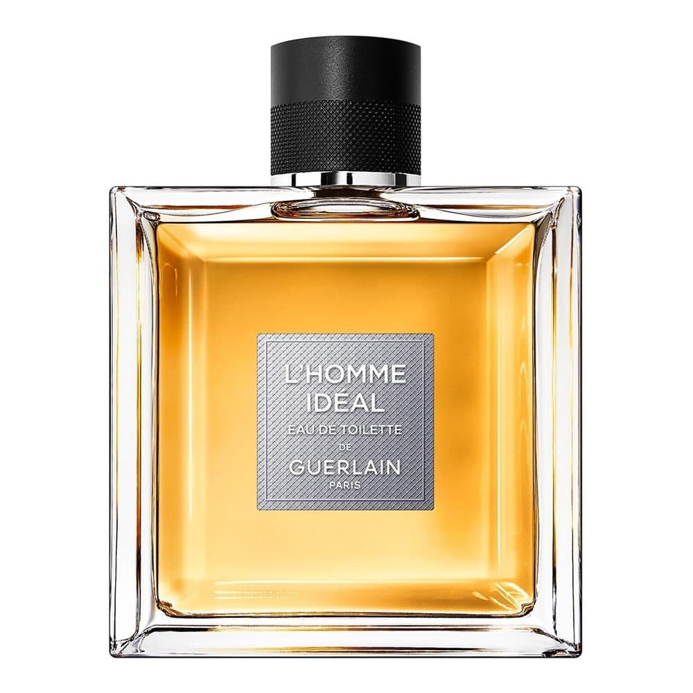 L'Homme Ideal woda toaletowa spray (M)