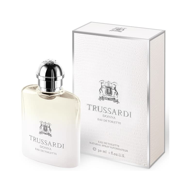 Donna woda toaletowa spray (W)