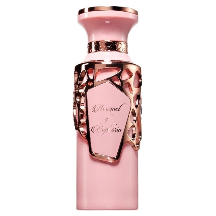 Bouquet Of Euphoria woda perfumowana spray