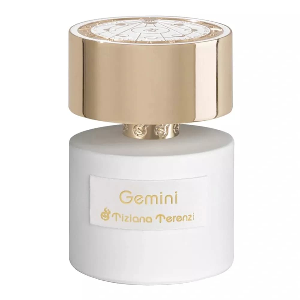 Gemini ekstrakt perfum spray (U)