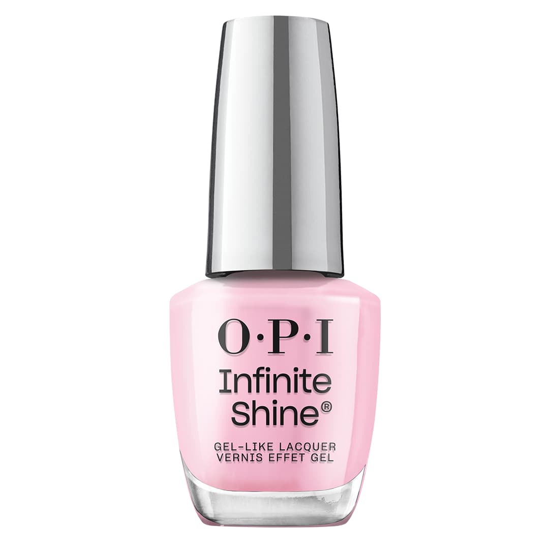 Lakier Infinite Shine ISL97 Faux-ever Yours