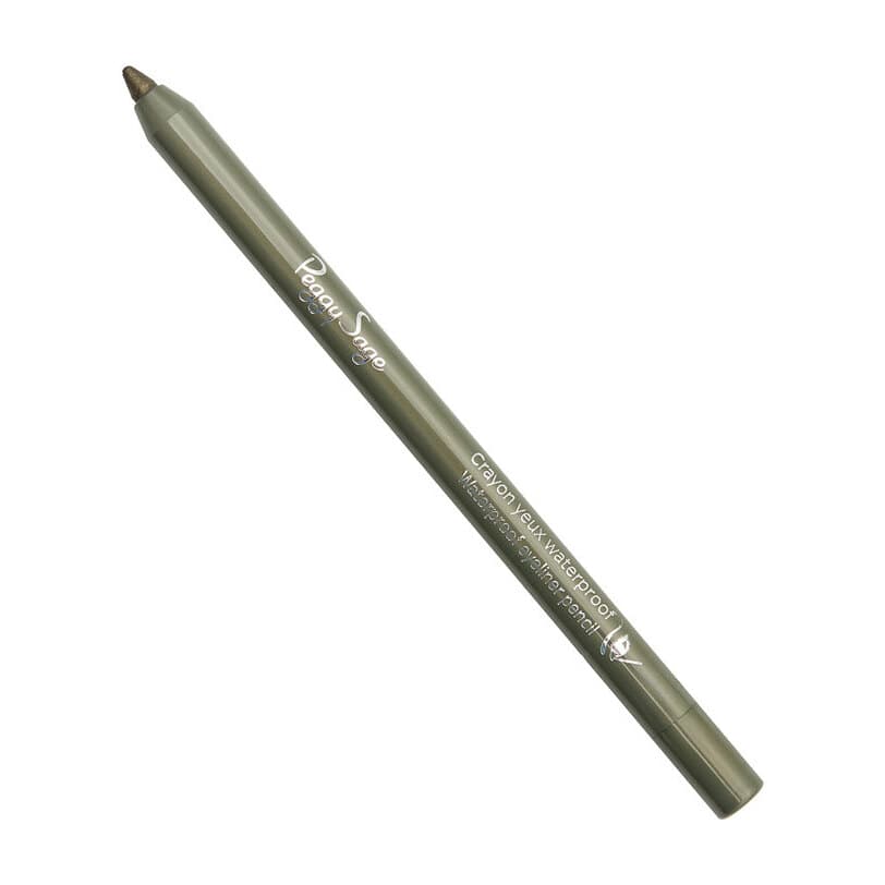Sage, wodoodporna kredka do powiek, mordore, ref. 131126