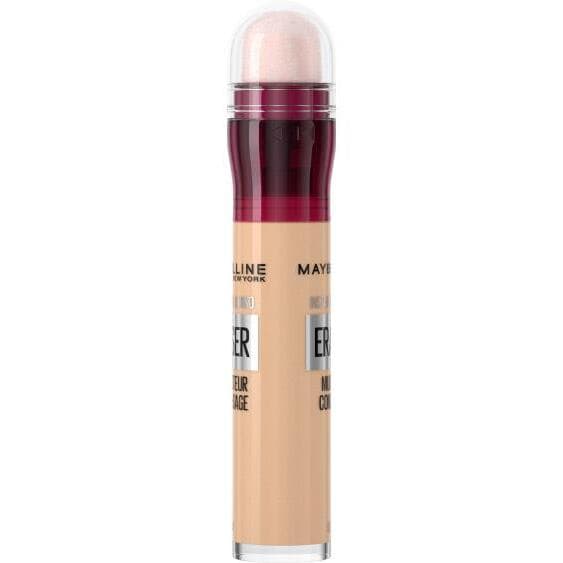 Anti Age Eraser Eye Concealer Korektor pod oczy - 01 Light