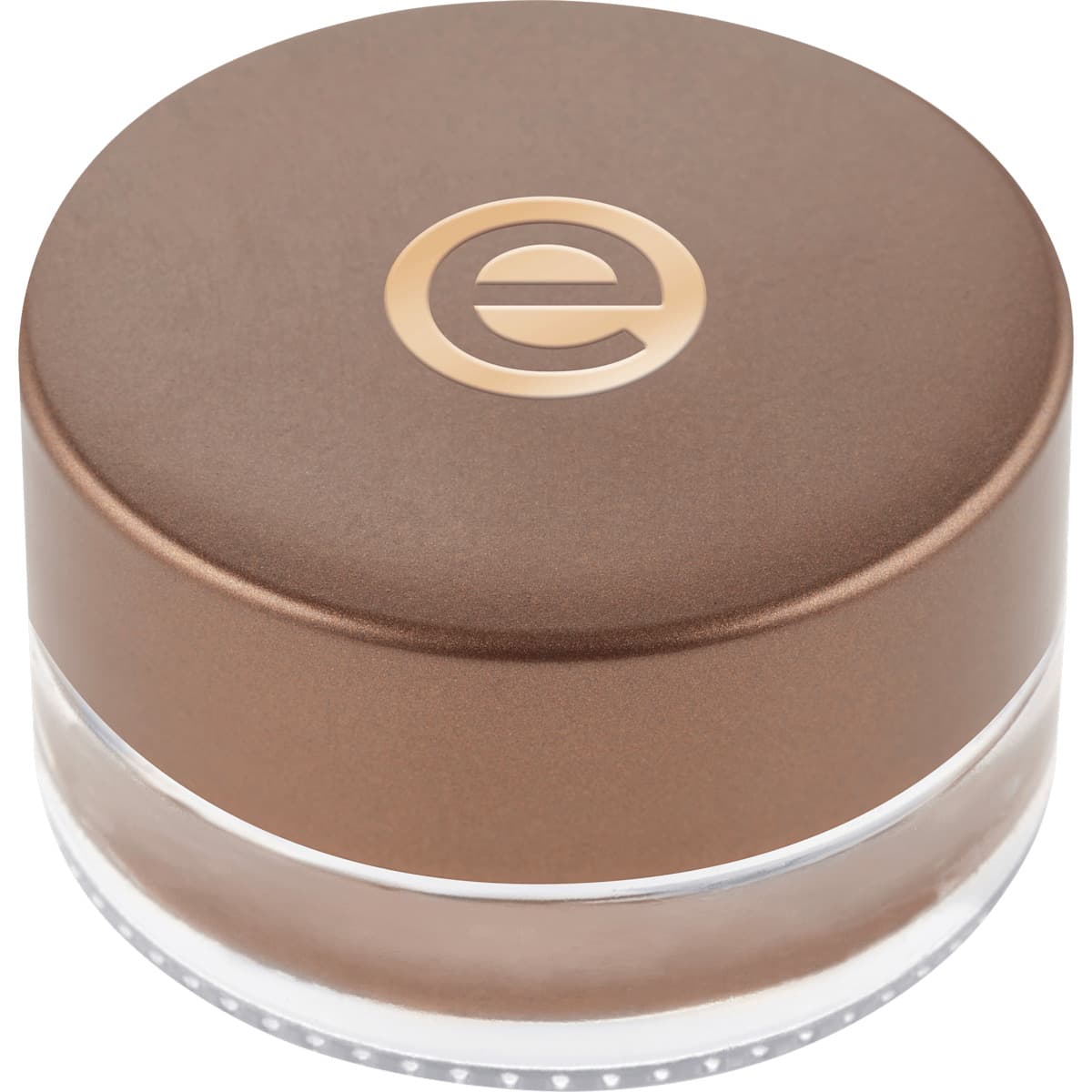 Cream Eyeshadow 03 Oyster