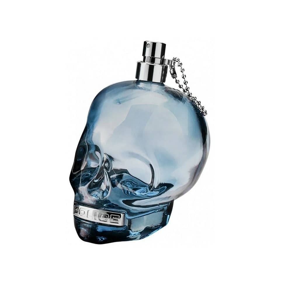 To Be EdT