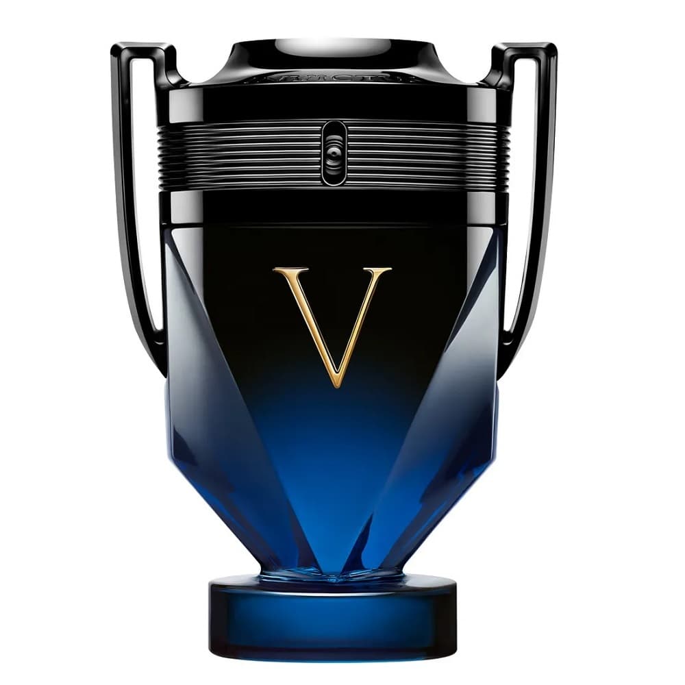 Invictus Victory Elixir perfumy spray (M)