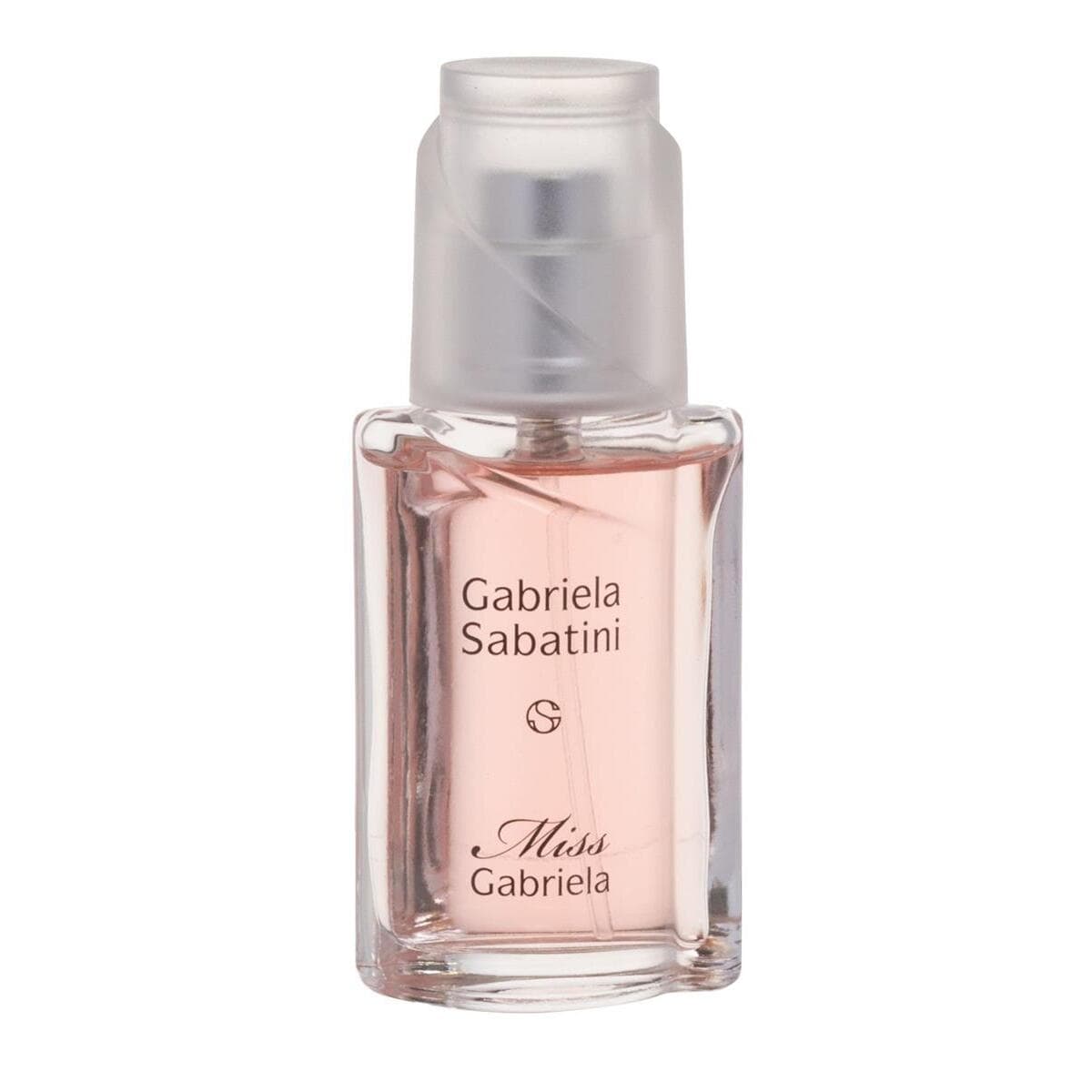 Miss Gabriela woda toaletowa spray