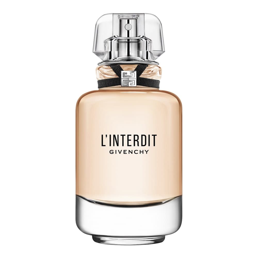 L'Interdit Givenchy - Woda toaletowa