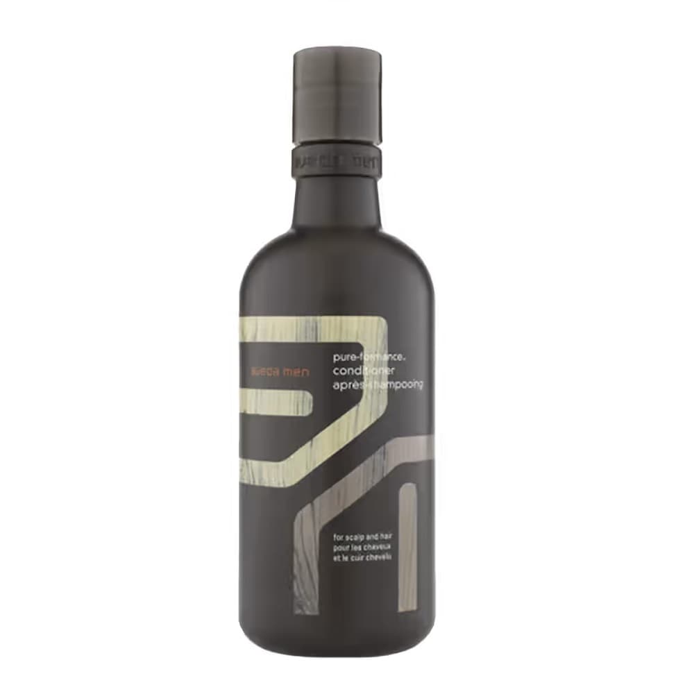 Men Pure-Formance Conditioner odżywka do włosów dla mężczyzn