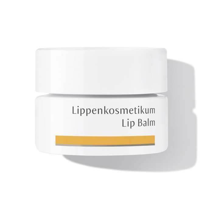 Lip Balm balsam do pielęgnacji ust