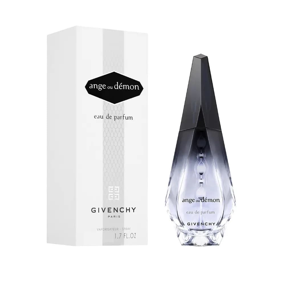 Givenchy Ange Ou Demon woda perfumowana spray (W)
