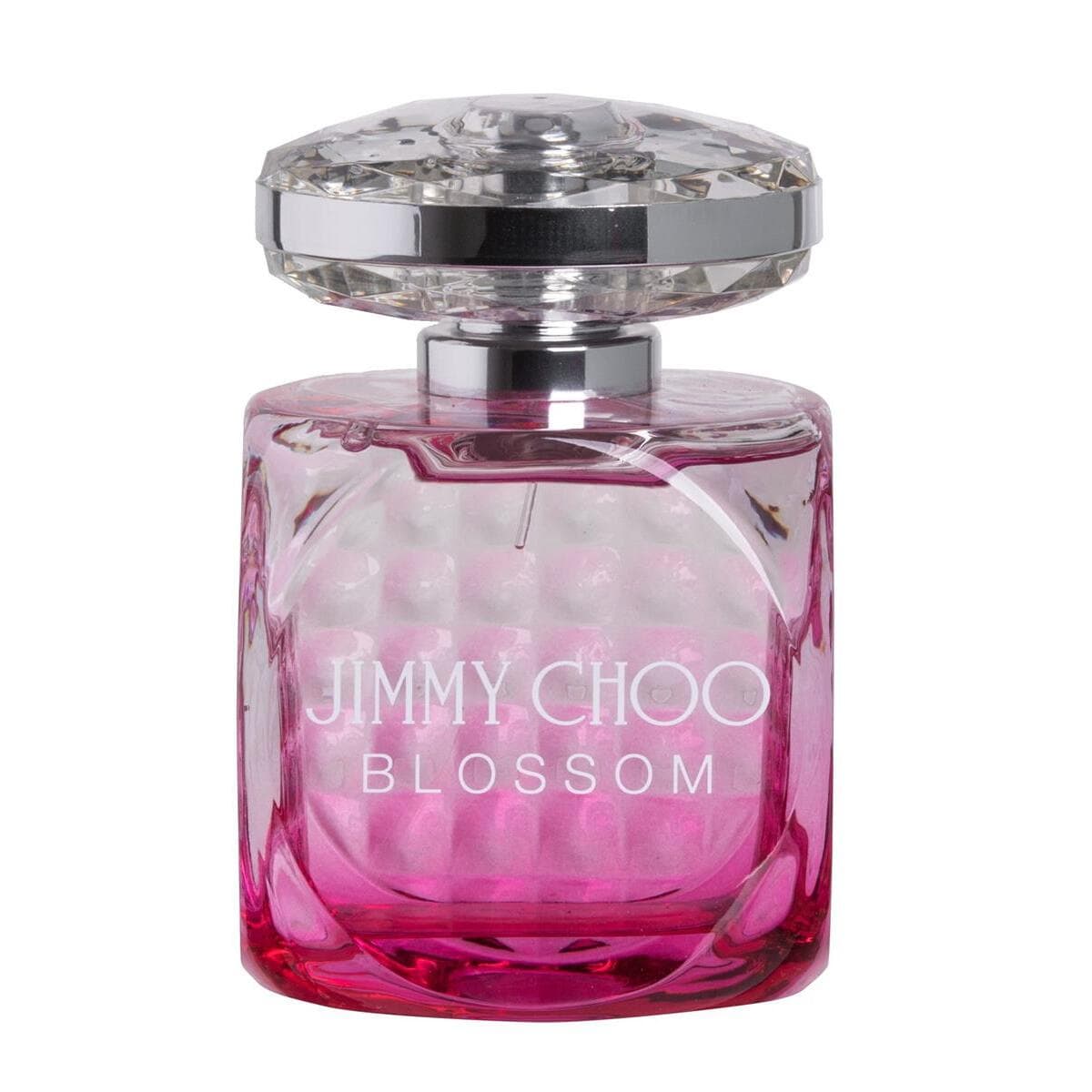 Jimmy Choo Blossom, woda perfumowana, (W)
