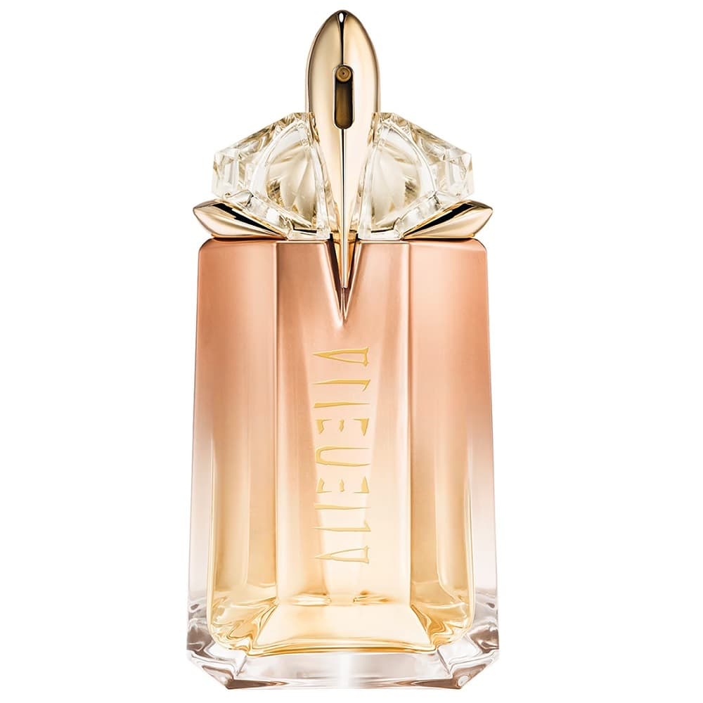 Mugler Alien Goddess Supra Florale Woda perfumowana Produkt