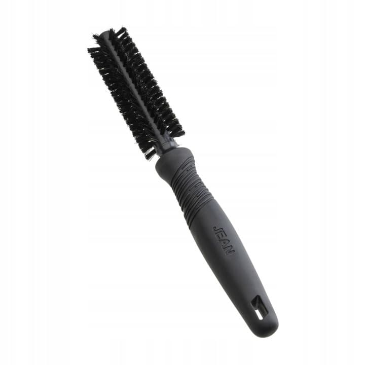 Jean Round Brush Boar 15mm, szczotka okrągła do włosów, ref.203ID2192