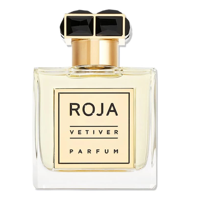 Roja Parfums Vetiver perfumy spray