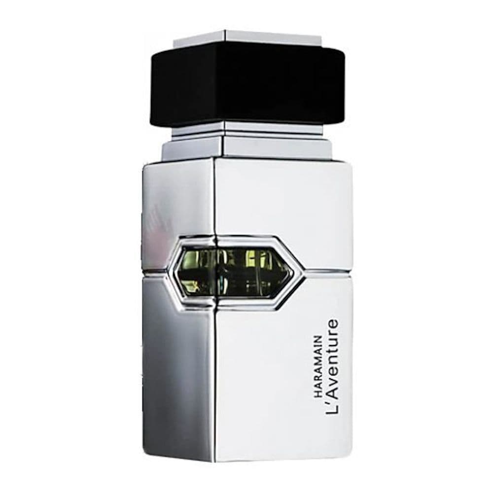 L`aventure Men Edp Spray