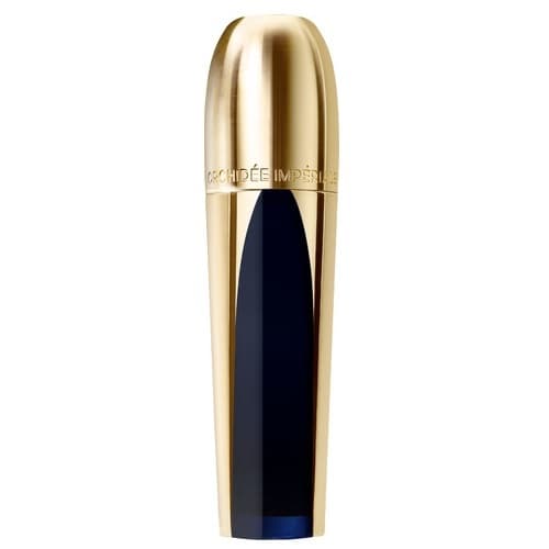 Orchidee Imperiale regenerujące serum przeciwstarzeniowe