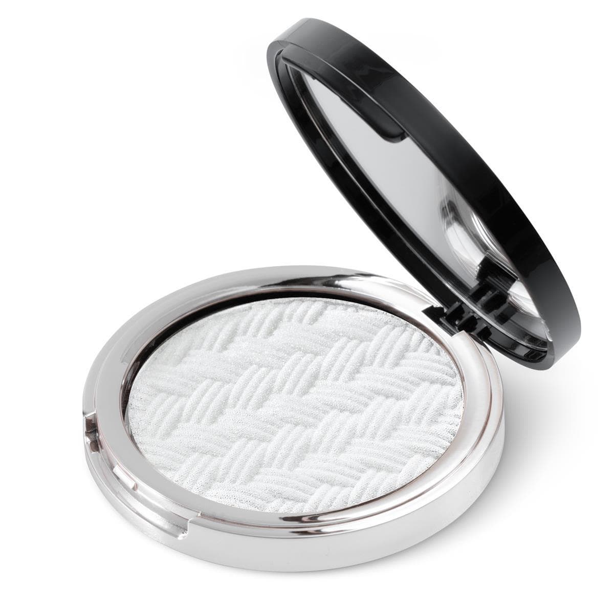 Shine On Rozświetlacz HS-0001 Diamond Water