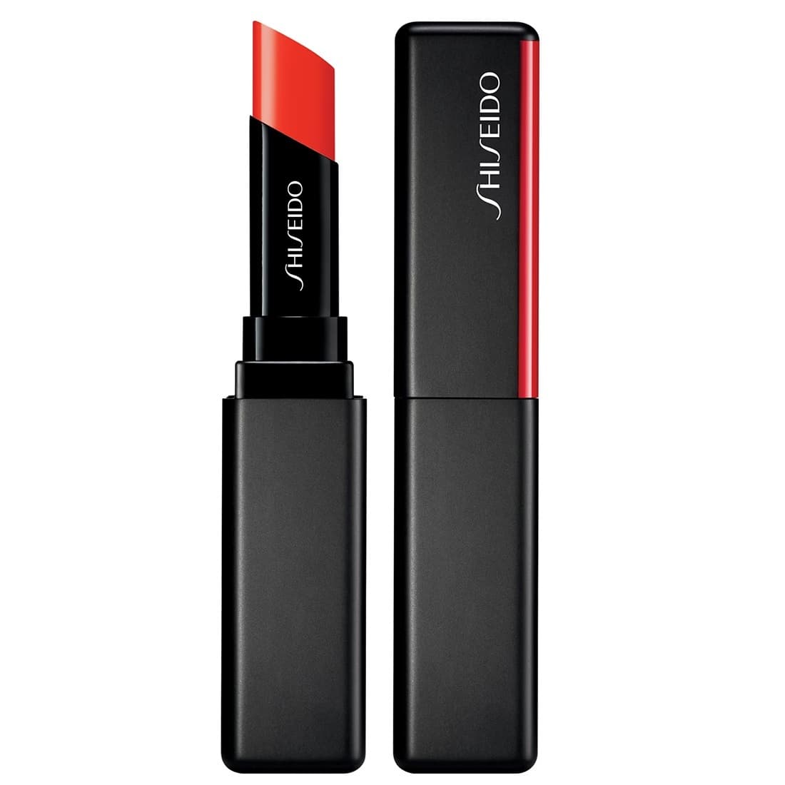 ColorGel LipBalm tonujący balsam do ust o działaniu nawilżającym odcień 112 Tiger Lily