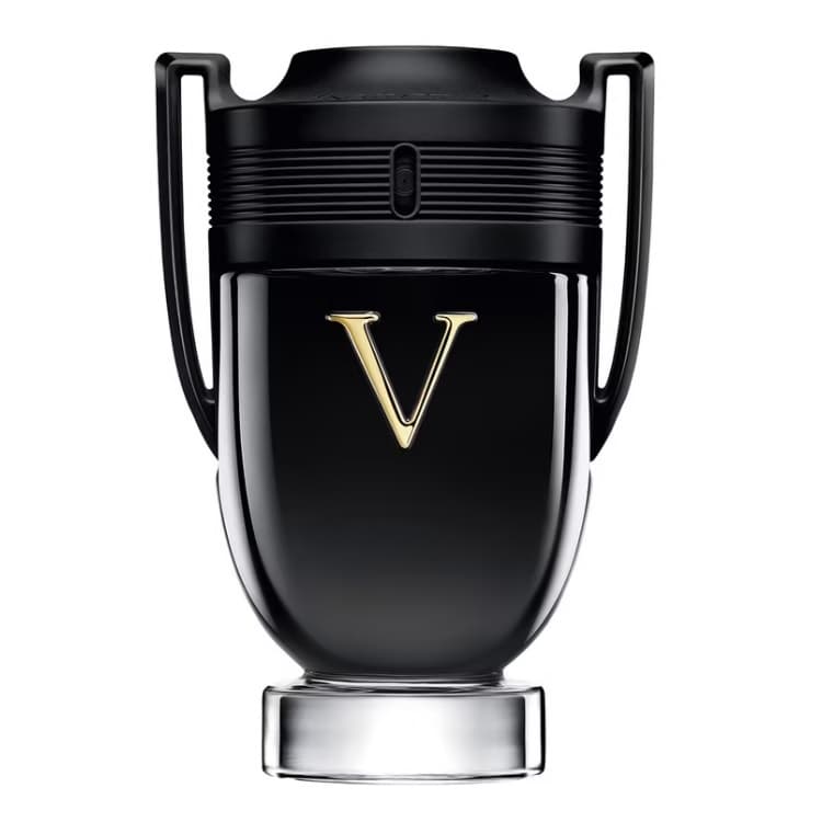 Paco Rabanne Invictus Victory, woda perfumowana, (M)