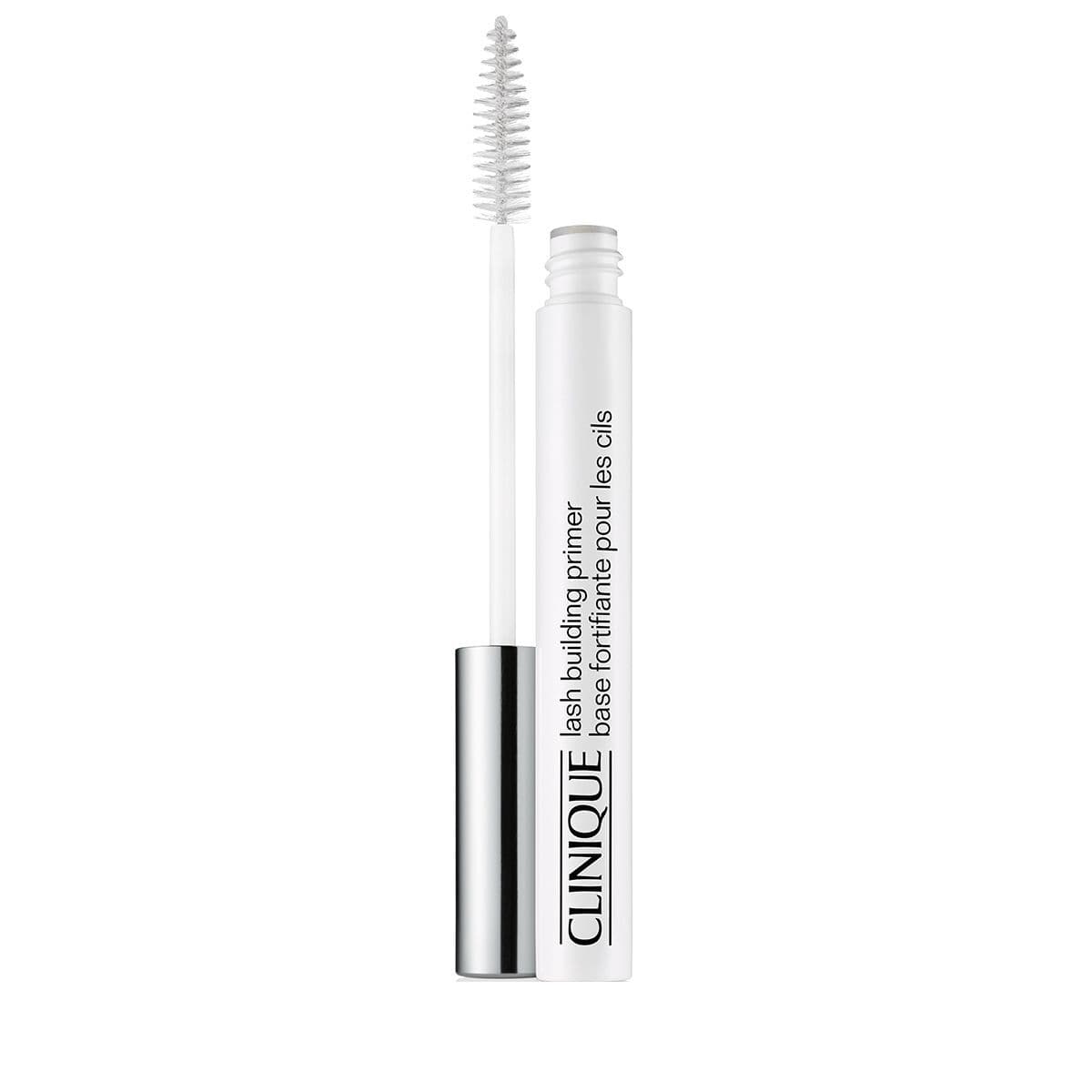 Lash Building Primer Baza pod tusz do rzęs
