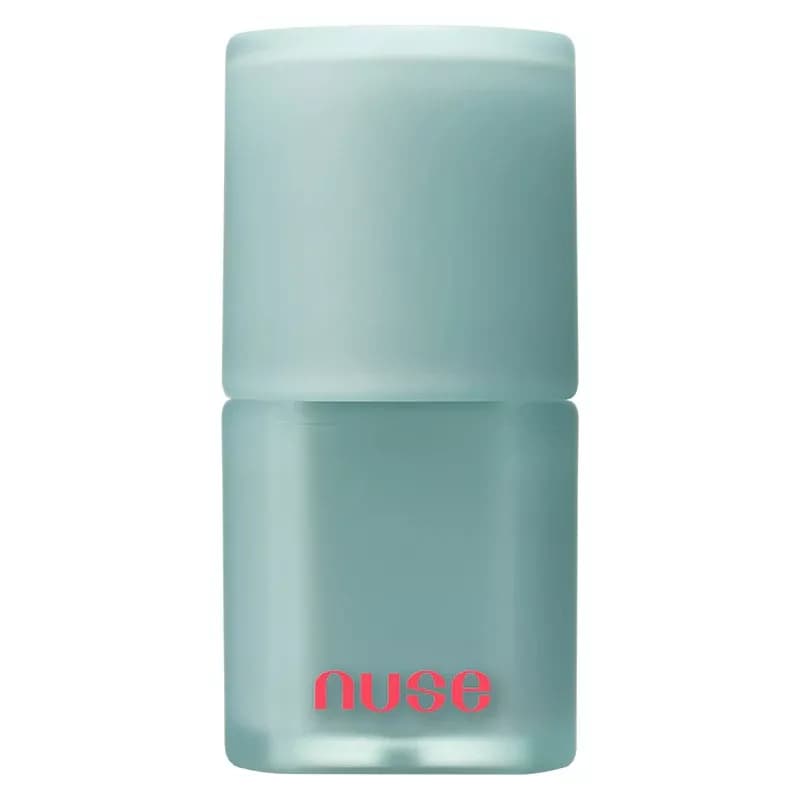 Mousse Liptual wygładzający mus do ust 02 Lovey Coral
