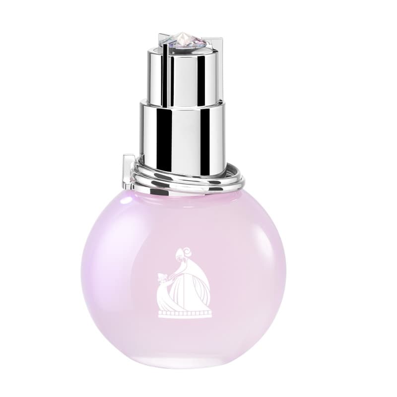 Eclat d'Arpege Sheer woda toaletowa spray (W)