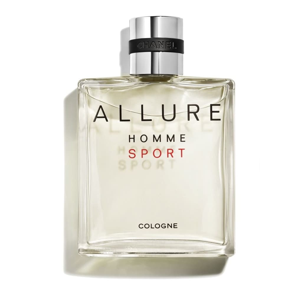 Allure Homme Sport Cologne woda kolońska spray