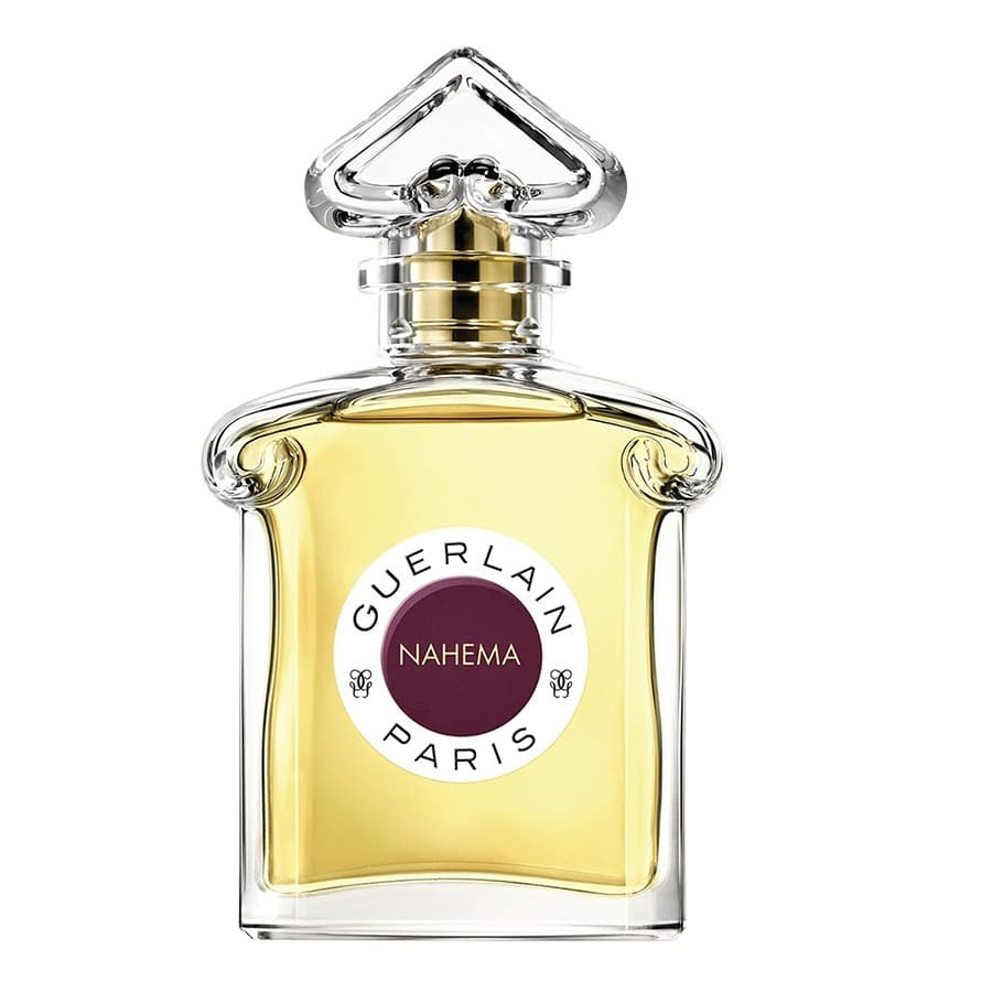 Nahema woda perfumowana dla kobiet