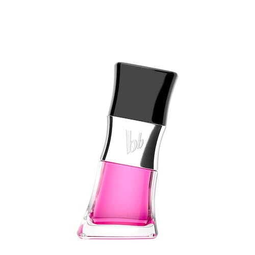 Dangerous Woman woda toaletowa (W) spray