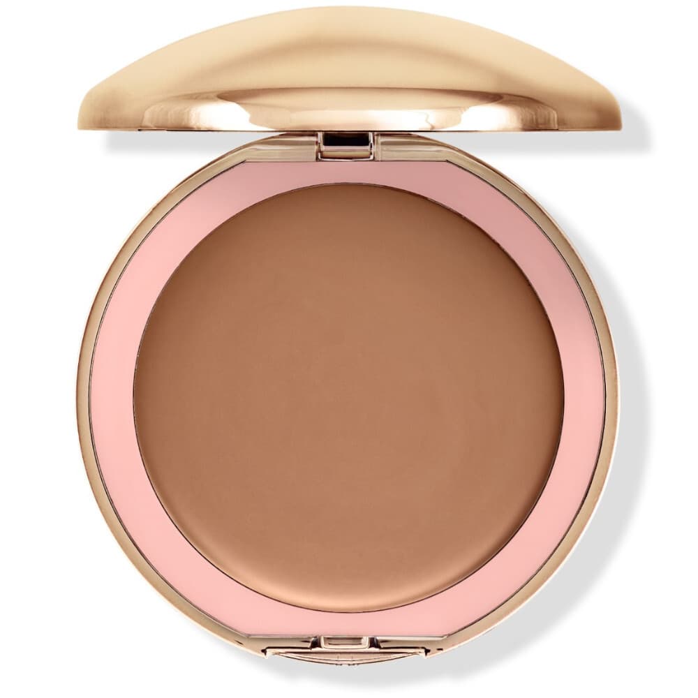 Dream Cream Bronzer w Kremie Miami