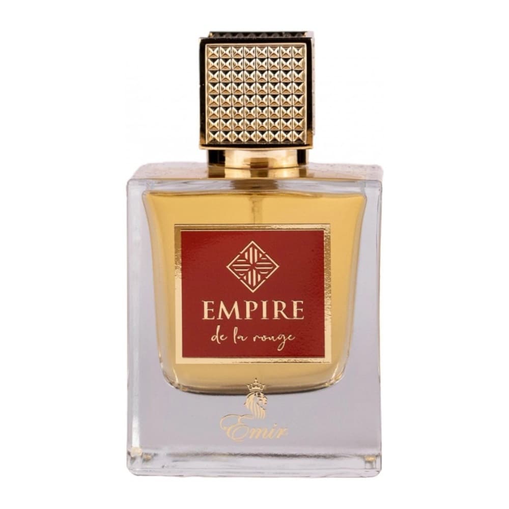 Empire de la Rouge woda perfumowana spray (U)