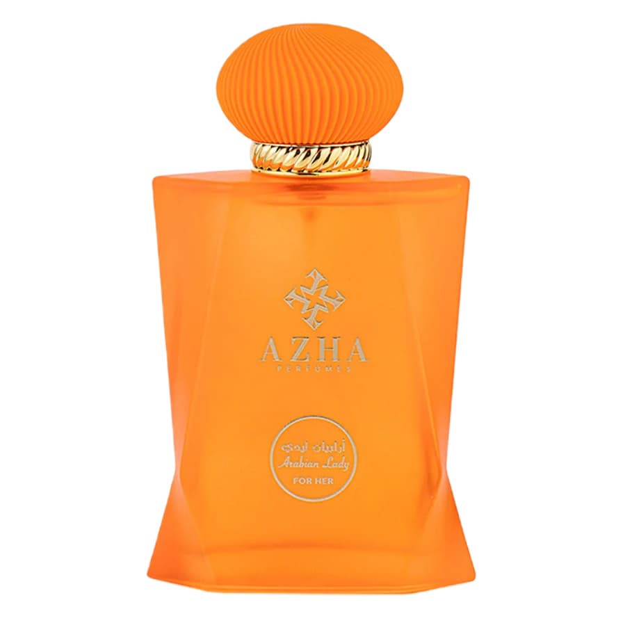 Arabian Lady woda perfumowana spray